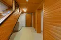 Haus 3 Zimmer 121 m² Joensuu, Finnland