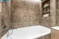 3 room apartment 61 m² Vilnius, Lithuania