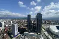 Studio 1 zimmer 32 m² Batumi, Georgien