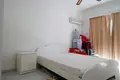 3 bedroom apartment 98 m² Larnaca, Cyprus