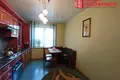 3 room apartment 74 m² Hrodna, Belarus