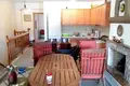 2 room house 110 m² Asprovrysi, Greece