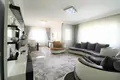 Wohnung 4 zimmer 145 m² Fatih, Türkei