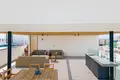 Wohnung 3 zimmer 176 m² Limassol, Zypern