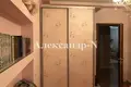 Apartamento 3 habitaciones 160 m² Odessa, Ucrania