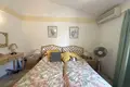 Таунхаус 2 спальни 105 м² Михас, Испания