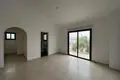 4-Schlafzimmer-Villa 380 m² Agia Varvara, Zypern