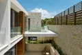 3 bedroom villa 243 m² Tsada, Cyprus