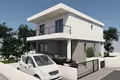 Dom 3 pokoi 112 m² Yeroskipou, Cyprus