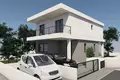 3 bedroom house 112 m² Yeroskipou, Cyprus