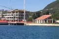 Grundstück 320 m² denovici, Montenegro