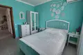 Wohnung 3 zimmer 67 m² Kallithea, Griechenland