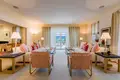 4 bedroom apartment 277 m² Montenegro, Montenegro