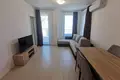 Apartamento 2 habitaciones 55 m² Sozopol, Bulgaria