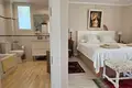 Wohnung 3 Schlafzimmer 153 m² Marbella, Spanien