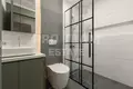 Penthouse 5 pokojów 230 m² Muratpasa, Turcja