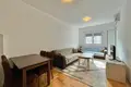 Квартира 1 спальня 45 м² в Будве, Черногория