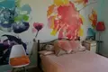 5 room house 200 m² Odesa, Ukraine