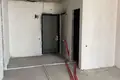 Studio apartment 1 bedroom 37 m² Batumi, Georgia
