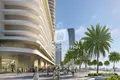 Wohnung 1 zimmer 794 m² Dubai, Vereinigte Arabische Emirate