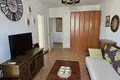 Apartamento 2 habitaciones 60 m² Sutomore, Montenegro