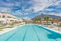 Appartement 4 chambres 474 m² Arona, Espagne