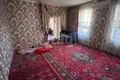 Kottej 8 xonalar 340 m² Samarqandda