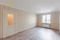Mieszkanie 2 pokoi 62 m² Barawlany, Białoruś