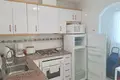 2 bedroom apartment 64 m² Torrevieja, Spain