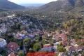 Grundstück  Rachoni, Griechenland