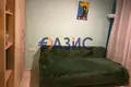 Wohnung 3 zimmer 70 m² Nessebar, Bulgarien