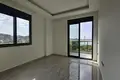 Apartamento 1 habitacion 52 m² Región del Mediterráneo, Turquía