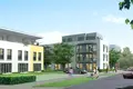 Land 1 500 m² Berlin, Germany