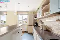 Wohnung 3 zimmer 108 m² Vilnius, Litauen