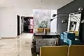 Casa 4 habitaciones 520 m² La Herradura, México