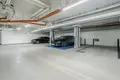 Gewerbefläche 50 m² Warschau, Polen
