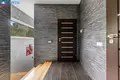 House 304 m² Vilnius, Lithuania