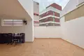 Apartamento 1 habitacion 33 m² Regiao Geografica Imediata do Rio de Janeiro, Brasil