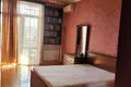 Apartamento 3 habitaciones 110 m² Batumi, Georgia