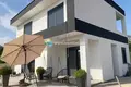 3 bedroom house 150 m² Bar, Montenegro