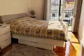 Wohnung 1 Schlafzimmer 40 m² Budva, Montenegro