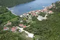 Parcelas  Bigova, Montenegro