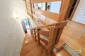 Wohnung 3 Schlafzimmer 130 m² Kotor, Montenegro