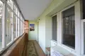 Appartement 1 chambre 35 m² Minsk, Biélorussie