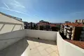 1 room apartment 30 m² in Budva, Montenegro