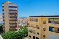 Mieszkanie 3 pokoi 98 m² Torrevieja, Hiszpania