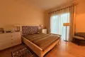 Apartamento 2 habitaciones 135 m² Tivat, Montenegro