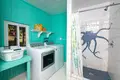 Дом 3 спальни 1 734 м² West Bay, Гондурас