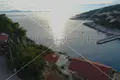 Land 400 m² cara, Croatia