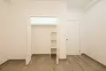 2 bedroom condo 82 m² West End, Honduras